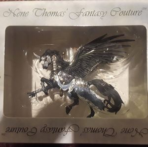 Collectable Ornament